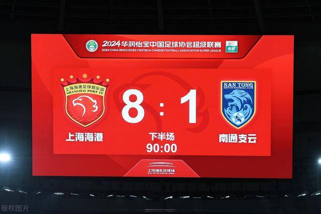 东契奇39+12+10独行侠大胜黄蜂 76人轻取活塞
